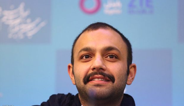 برگزیدگان سیزدهمین جشن بازیگر خانه تئاتر معرفی شدند