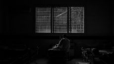 «مجنون» به پردیس تئاتر می‌ آید
