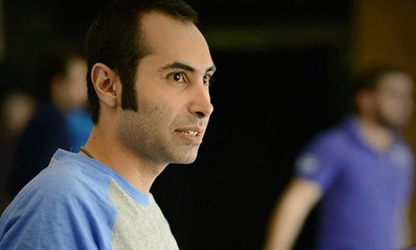 «کوکاکولا» را به قشقایی می‌ برم/ «سفیدبرفی» و «نان» در آلمان