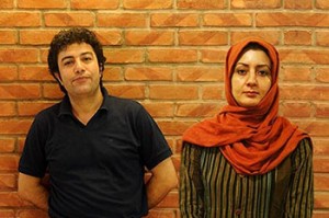 «بی‌بی بیدل» به تئاتر شهر می‌رسد