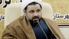 حضور ۳ گروه خارجی در جشنواره تئاتر خیابانی مریوان
