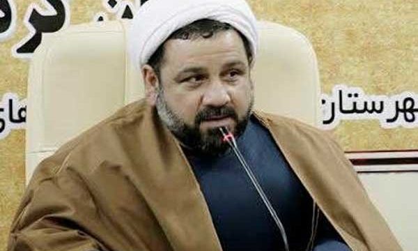 حضور ۳ گروه خارجی در جشنواره تئاتر خیابانی مریوان