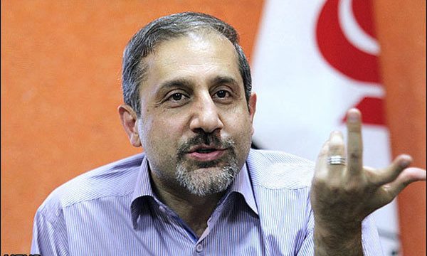 جشنواره تئاتر کردی موجب تقویت ارتباطات فرهنگی می شود