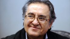 «پیرمرد و ببر» وارد کانون می‌ شوند