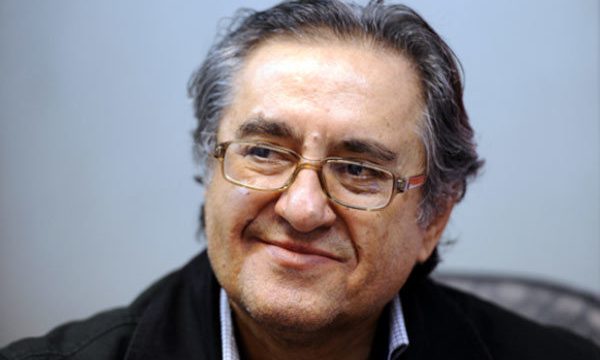 «پیرمرد و ببر» وارد کانون می‌ شوند