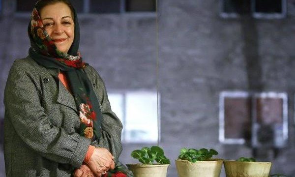 جشنواره تئاتر عروسکی به لحاظ مالی با علامت سؤال بزرگ مواجه است