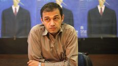 اروپا «جاودانگی» را تجربه می‌ کند