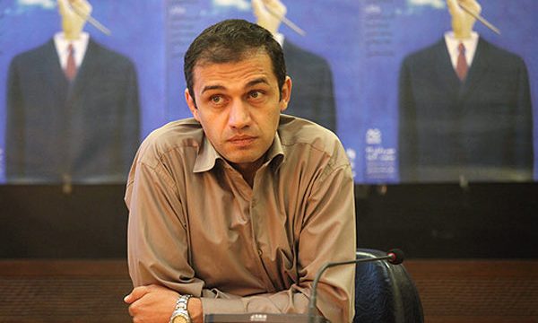 «کلینیک خنده» نویسندگان و بازیگران جوان کمدی را معرفی می‌کند