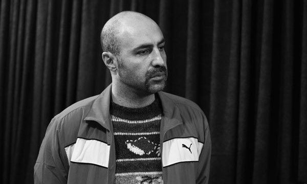 دولت خدماتی را که به هنرمندان می‌دهد اعلام کند/ مالیات ناعادلانه!