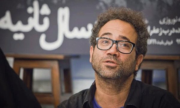 «سال ثانیه» متوقف شده است