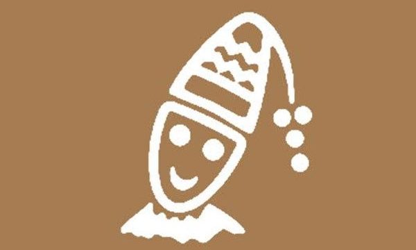 مقالات سمینار جشنواره نمایش‌های آیینی و سنتی اعلام شد
