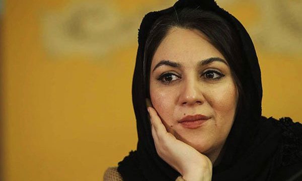 حضور ستاره اسکندری و الهام کردا در «نفر دوم»