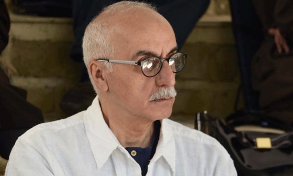 «شایعه» کمدی کودکانه است