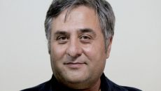 ارسال ۲۱۲ اثر از ۲۶ استان کشور به جشنواره سراسری تئاتر ارسباران