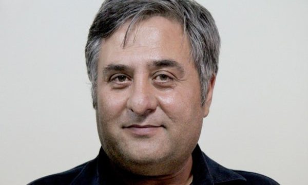 ارسال ۲۱۲ اثر از ۲۶ استان کشور به جشنواره سراسری تئاتر ارسباران
