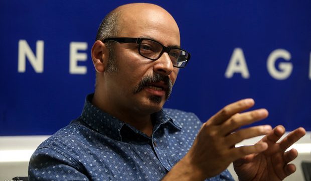 «فرانکنشتاین» به صحنه تئاتر راه می‌ یابد