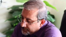 نقش کشن‌فلاح در شکل‌گیری هنر انقلاب و تئاتر متعهد تأثیرگذار بود