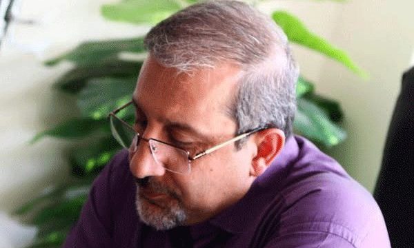 نقش کشن‌فلاح در شکل‌گیری هنر انقلاب و تئاتر متعهد تأثیرگذار بود