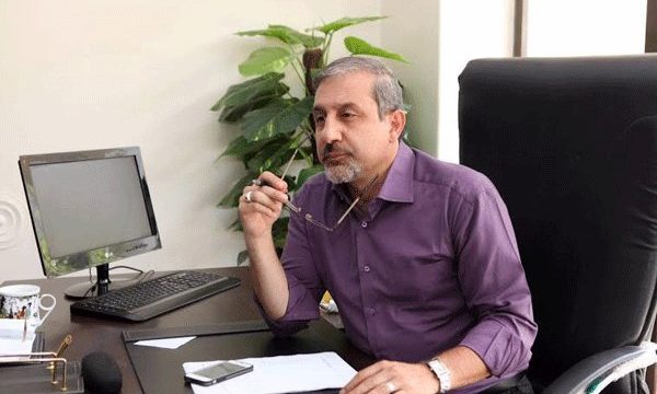 نمی گوییم عملکرد شورا بدون نقص است/ پذیرفتن خروجی سوءتفاهم زا