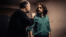 فضای مبهمی پیش روی «تئاتر» است/ اهمیت مشاوره مالیاتی به هنرمندان