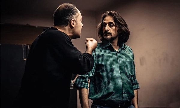 فضای مبهمی پیش روی «تئاتر» است/ اهمیت مشاوره مالیاتی به هنرمندان