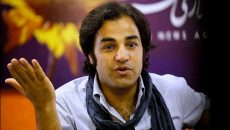 «نویسنده مرده است» بار دیگر به صحنه می رود