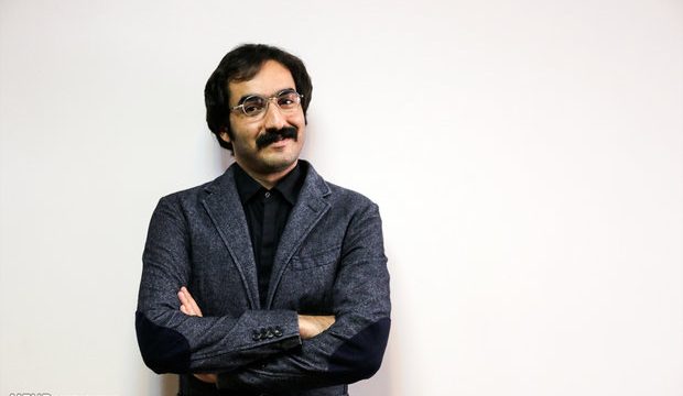 مواجهه با بازیگر هالیوودی در «کوسه‌ ها»