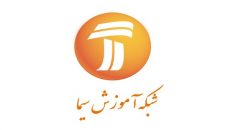 آگاهی از قوانین جاری کشور در «برمدار قانون»
