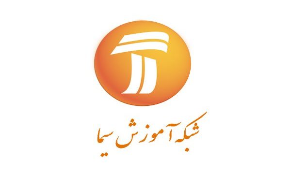 آگاهی از قوانین جاری کشور در «برمدار قانون»