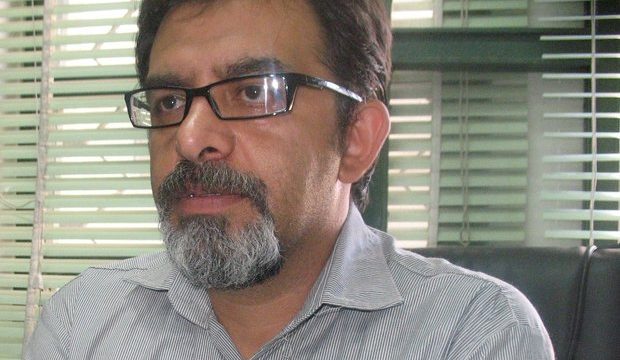 بازبینی آثار متقاضی جشنواره تئاتر استان فارس آغاز شد