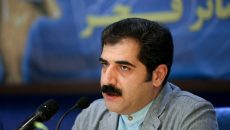 سفرهای خارجی برای انتخاب آثار جشنوراه تئاتر فجر خواهیم داشت