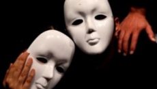 جشنواره «از ایده تا بداهه» سودای ملی شدن دارد