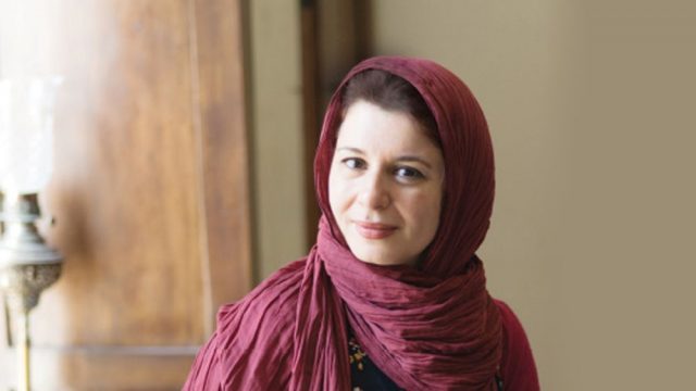 تهدید زنان در تراژدی های یونانی بررسی می شود