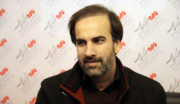 روند تاسیس سالن‌های خصوصی تئاتر قانونی تعریف شده است