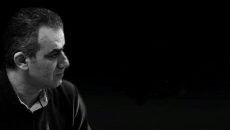 «خروس می‌ خواند» تازه ترین نمایش نامه شهرام کرمی