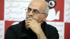 ضبط موسیقی اپرای عروسکی «خیام» در انگلستان