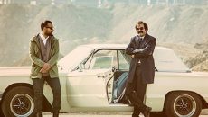 فروش بلیت جشنواره دانشگاهی آغاز شد