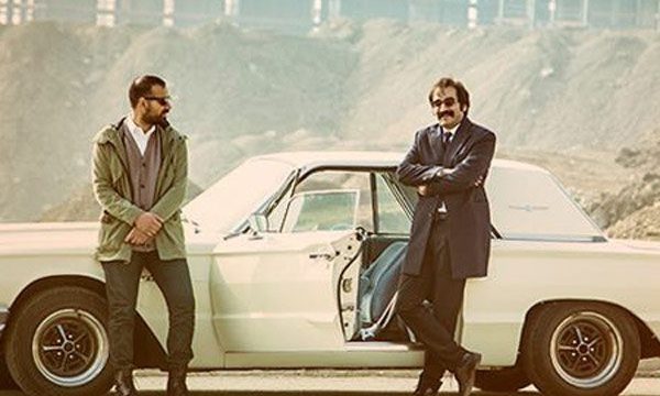 فروش بلیت جشنواره دانشگاهی آغاز شد