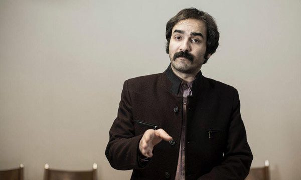 «روزهای بی‌ پایان» درباره عشق و انتخاب است