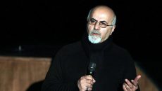 «خیام» در انتظار حمایت معاونت هنری و بنیاد رودکی