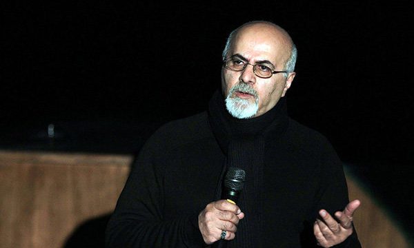 «خیام» در انتظار حمایت معاونت هنری و بنیاد رودکی