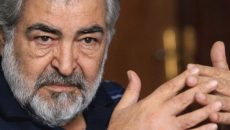 جشنواره رضوی قابلیت جریان سازی دارد