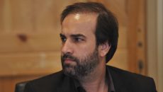 هنر تئاتر به یمن رسالت خبرنگاران زنده‌ تر از همیشه است