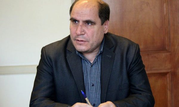 ارسباران قطب جشنواره های هنری آذربایجان شرقی است