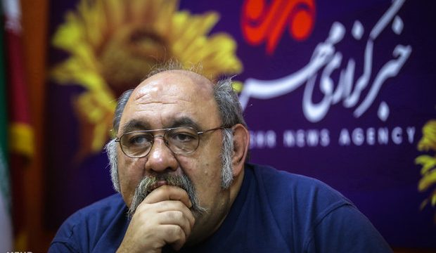 لوون هفتوان بار دیگر «بازی یالتا» را اجرا می‌ کند