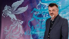 نوعی خونریزی در مغز دیده شده است/ امیدواری به بهبود در روزهای آتی