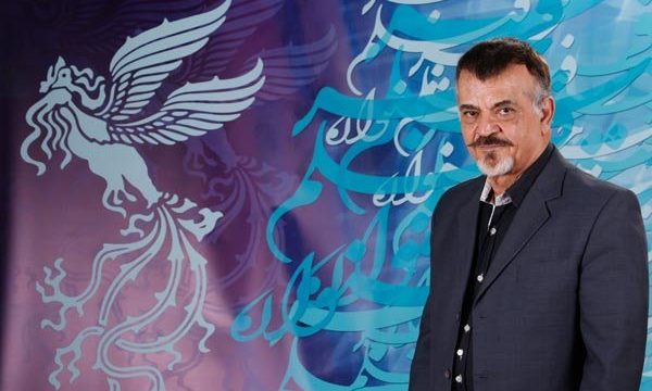 نوعی خونریزی در مغز دیده شده است/ امیدواری به بهبود در روزهای آتی