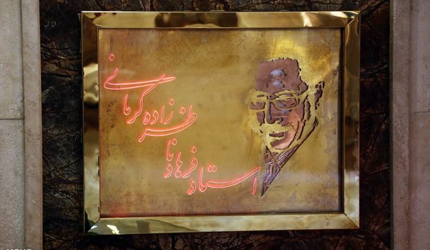 آمار فروش «خاطرات هنرپیشه نقش دوم» و «ابلوموف»