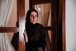 روایت بازیگر «آتش سرد» از دیدن «جهان بانو»/ تاریخ را لمس کردم