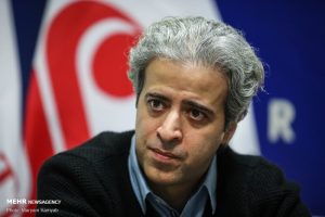 ضرورت بازگشت تله‌تئاتر را یادآور شدیم